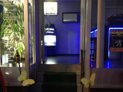 Foto: ISOLA